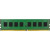 Kingston Technology KCP424ND8/16 - 16GB DDR4 2400MHZ Module