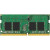 Kingston Technology KCP424SS8/4 - 4GB Memory DDR4 2400MHZ SODIMM