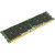Kingston Technology KCS-B200B/16G - 16GB ECC Reg 1600MHZ Module 1.5V for Cisco Server