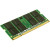 Kingston Technology KTA-MB667K2/4G - 4GB Memory Module Kit for Apple iMac/MacBook