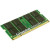 Kingston Technology KTD-INSP6000B/2G - 2GB DDR2-667 Module .