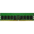 Kingston Technology KTH-PL421E/4G - 4GB DDR4-2133MHZ ECC Module