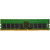 Kingston Technology KTH-PL424E/16G - 16GB DDR4-2400MHZ ECC Module