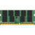 Kingston Technology KTH-PN424E/8G - 8GB DDR4 2400MHZ ECC Module