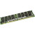 Kingston Technology KTH-XW4300/1G - 1GB Memory for HP/Compaq Business 398038-001/PX976AA