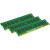 Kingston Technology KVR13N9K3/24 - 24GB Kit 3X8GB 1333MHz DDR3 DIMM CL9