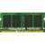 Kingston Technology KVR13S9S8/4 - 4GB 1333MHz DDR3 SODIMM SR X8 CL9