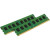 Kingston Technology KVR16LN11K2/16 - 16GB 1600MHz DDR3L Non-ECC CL11 DIMM 1.35V (Kit of 2)