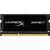 Kingston Technology KVR16LS11K2/8 - Kit Of 2 8GB 1600MHZ DDR3L Nonecc SODIMM