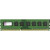 Kingston Technology KVR16N11S8H/4 - 4GB SR X8 DDR3 1600MHz DIMM CL11 Standard Height 30MM