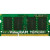 Kingston Technology KVR16S11S8/4 - 4GB 1600MHz DDR3 SODIMM SR X8 CL11