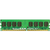 Kingston Technology KVR24R17S4K4/64I - ValueRAM 64GB (4 x 16GB) 288-Pin DDR4 SDRAM ECC Registered DDR4 2400 (PC4 19200)