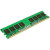 Kingston Technology KVR667D2N5/2G - 2GB Memory 667MHz DDR2 Non-ECC CL5 DIMM