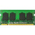 Kingston Technology KVR800D2S6/2G - 2GB 800MHz DDR2 SODIMM
