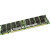 Kingston Technology M25664G60 - 2GB DDR2-800 Module