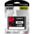 Kingston Technology SEDC400S37/960G - Kingston SSD SEDC400S37/960G 960GB SSDNow DC400 SSD SATA3