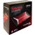 Kingston Technology SHSS3B7A/240G - 240GB HyperX Savage SSD SATA III 2.5" Bundle Kit