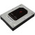 Kingston Technology SNA-DC2/35 - 2.5 inch to 3.5 inch SATA Drive Carrier Note Order with Kingston SSD