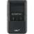 KOAMTAC INC. 325150 - KDC200IM IOS Bluetooth Laser Barcode Scanner with 4MB Memory. Class 2 Bluetooth; iPhone HiD & SPP
