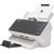 Kodak Alaris 1015049 - Alaris S2070 Scanner 70PPM