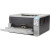 Kodak Alaris 1034784 - i3400 Scanner - 80ppm