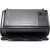 Kodak Alaris 1506369 - i2420 Scanner 40ppm