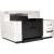 Kodak Alaris 1524677 - I5250 Scanner 150PPM