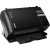 Kodak Alaris 1679380 - i2820 Scanner 70ppm