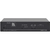 Kramer Electronics 4X4A - 4X1 Audio Switcher 1:4 Audio DA