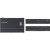 Kramer Electronics 90-70745190 - VM-2HXL 1:2 HDMI Distribution Amplifier