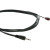 Kramer Electronics C-A35M/IRE-10 - 3.5MM to 1 IR Emitter Cable 10