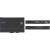 Kramer Electronics SID-X2N - 4 Input Multi Format Video Over HDBaseT