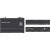 Kramer Electronics TP-122xl - Computer Graphics Video & Stereo Audio over Twisted Pair Receiver