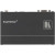 Kramer Electronics TP-125-OD - Twisted Pair Transmitter/ Emp