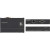 Kramer Electronics TP-574 - HDMI Bidirectional RS-232 & IR Over Twisted P
