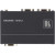 Kramer Electronics VP-200K - 1:2 Comp Graph Video-Distribution Amp