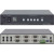 Kramer Electronics VP-411DS - 4X1 Computer Graph Video &-Stereo Audio Standby Switcher
