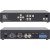 Kramer Electronics VP-701xl - Comp Graph Video HDTV Scan Converter