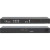 Kramer Electronics VS-44HN - 4X4 HDMI Matrix Switcher