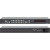 Kramer Electronics VS-88HN - 8x8 HDMI Matrix Switche 8 HDMI In Out