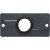Kramer Electronics WCP - Cable Pass Through