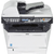Kyocera 1102MZ2US0 - FS-C8520 Mono FMP 20PPM/Hypas