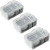 Kyocera SH-10 - FS-9130/9530 Staples X3 1903JY0000
