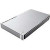 LaCie STET2000400 - 2TB P922 USB 3.0 2.5 inch 1MB