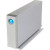 LaCie STEX4000400 - D2 Thunderbolt 2 + USB3; 4TB