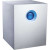 LaCie STFC30000400 - 30TB 5BIG Thunderbolt 2 Thunderbolt 2 3.5E