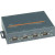 Lantronix ED41000P0-01 - EDS4100 Device Server PoE RoHS Serial 232/422/485 No Power Supply