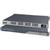 Lantronix EDS01612N-02 - EDS16PR 16-Port Data Center-Grade Device Server RoHS