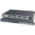 Lantronix EDS03212N-02 - EDS32PR 32-Port Data Center-Grade Device Server RoHS