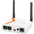 Lantronix SGX5150103US - SGX 5150 IoT Device Gateway - Wireless Router - 802.11a/b/g/n/ac